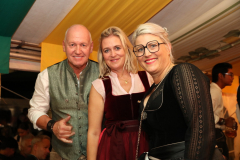 BAN26763_Bildgroesse-aendern