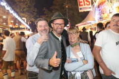 BAN26768_Bildgroesse-aendern