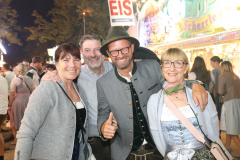 BAN26772_Bildgroesse-aendern
