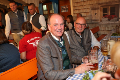 BAN26773_Bildgroesse-aendern