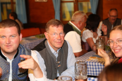 BAN26786_Bildgroesse-aendern