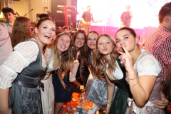 BAN26816_Bildgroesse-aendern