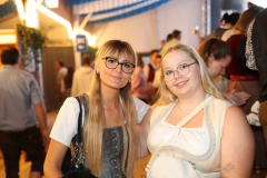 BAN26829_Bildgroesse-aendern