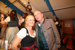 BAN26834_Bildgroesse-aendern