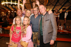 BAN26835_Bildgroesse-aendern