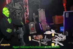 251064029_10158917177943743_248391339204920925_n_10158917177933743