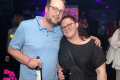 DSC3879_Bildgroesse-aendern