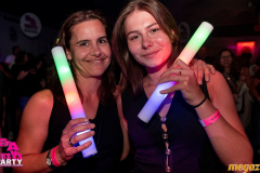 DSC3886_Bildgroesse-aendern