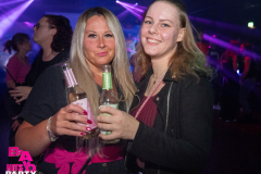 DSC3890_Bildgroesse-aendern