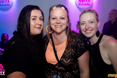 DSC3905_Bildgroesse-aendern