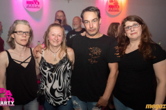 DSC3907_Bildgroesse-aendern