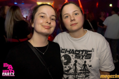 DSC3910_Bildgroesse-aendern