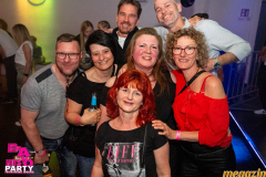 DSC3912_Bildgroesse-aendern