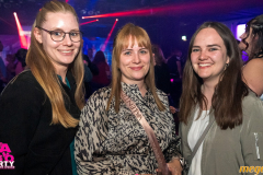 DSC3913_Bildgroesse-aendern