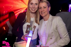 DSC3916_Bildgroesse-aendern