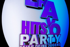 DSC3917_Bildgroesse-aendern