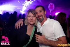 DSC3941_Bildgroesse-aendern