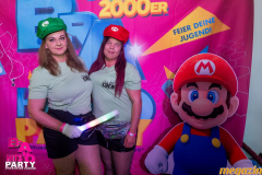 DSC3946_Bildgroesse-aendern