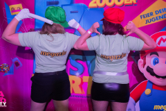 DSC3947_Bildgroesse-aendern