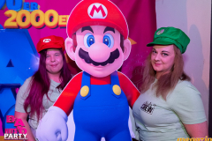 DSC3948_Bildgroesse-aendern