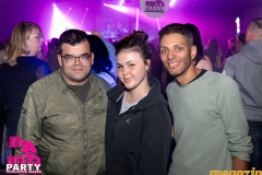 DSC3964_Bildgroesse-aendern