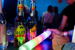 DSC3967_Bildgroesse-aendern