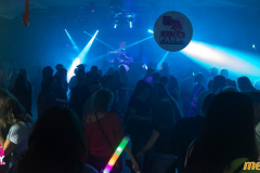 DSC3968_Bildgroesse-aendern