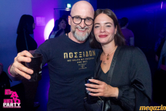 DSC3974_Bildgroesse-aendern