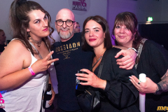 DSC3976_Bildgroesse-aendern