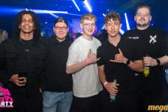 DSC3979_Bildgroesse-aendern