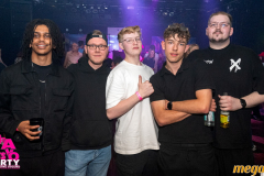 DSC3980_Bildgroesse-aendern