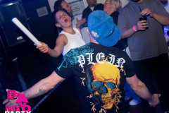 DSC3981_Bildgroesse-aendern