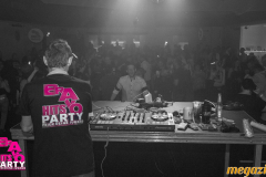 DSC3982_Bildgroesse-aendern