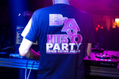 DSC3983_Bildgroesse-aendern