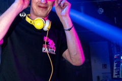 DSC3984_Bildgroesse-aendern