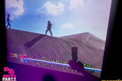 DSC3985_Bildgroesse-aendern