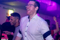 DSC4002_Bildgroesse-aendern