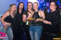 DSC4003_Bildgroesse-aendern