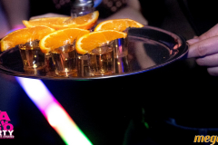 DSC4004_Bildgroesse-aendern