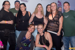 DSC4006_Bildgroesse-aendern