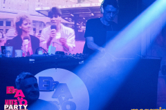 DSC4008_Bildgroesse-aendern