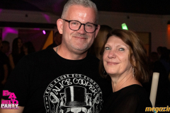 DSC4030_Bildgroesse-aendern