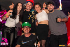 DSC4039_Bildgroesse-aendern