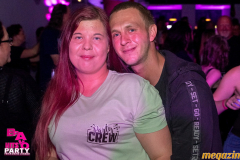 DSC4043_Bildgroesse-aendern