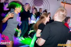 DSC4046_Bildgroesse-aendern