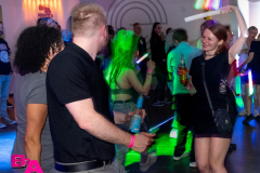 DSC4050_Bildgroesse-aendern