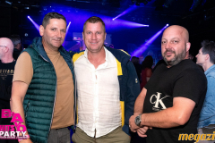 DSC4051_Bildgroesse-aendern