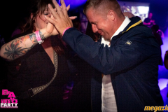 DSC4054_Bildgroesse-aendern