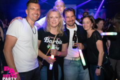 DSC4060_Bildgroesse-aendern