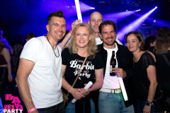 DSC4061_Bildgroesse-aendern